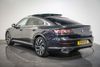 Volkswagen Arteon 2.0 TDI R-Line 5dr DSG