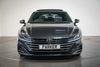 Volkswagen Arteon 2.0 TDI R-Line 5dr DSG
