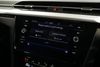 Volkswagen Arteon 2.0 TDI R-Line 5dr DSG