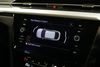 Volkswagen Arteon 2.0 TDI R-Line 5dr DSG