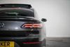 Volkswagen Arteon 2.0 TDI R-Line 5dr DSG