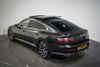 Volkswagen Arteon 2.0 TDI R-Line 5dr DSG