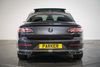 Volkswagen Arteon 2.0 TDI R-Line 5dr DSG