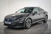 Volkswagen Arteon 2.0 TDI R-Line 5dr DSG