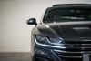 Volkswagen Arteon 2.0 TDI R-Line 5dr DSG