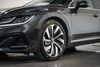 Volkswagen Arteon 2.0 TDI R-Line 5dr DSG