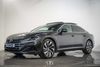 Volkswagen Arteon 2.0 TDI R-Line 5dr DSG