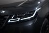 Land Rover Range Rover Velar 2.0 P300 R-Dynamic S 5dr Auto