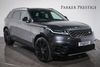 Land Rover Range Rover Velar 2.0 P300 R-Dynamic S 5dr Auto