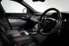 Land Rover Range Rover Velar 2.0 P300 R-Dynamic S 5dr Auto