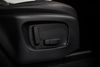 Land Rover Range Rover Velar 2.0 P300 R-Dynamic S 5dr Auto