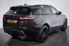 Land Rover Range Rover Velar 2.0 P300 R-Dynamic S 5dr Auto