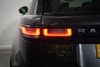 Land Rover Range Rover Velar 2.0 P300 R-Dynamic S 5dr Auto