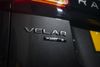 Land Rover Range Rover Velar 2.0 P300 R-Dynamic S 5dr Auto