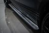 Land Rover Range Rover Velar 2.0 P300 R-Dynamic S 5dr Auto