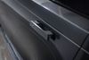 Land Rover Range Rover Velar 2.0 P300 R-Dynamic S 5dr Auto