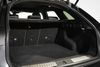 Land Rover Range Rover Velar 2.0 P300 R-Dynamic S 5dr Auto