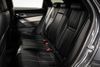 Land Rover Range Rover Velar 2.0 P300 R-Dynamic S 5dr Auto