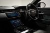 Land Rover Range Rover Velar 2.0 P300 R-Dynamic S 5dr Auto