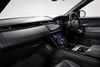 Land Rover Range Rover Velar 2.0 P300 R-Dynamic S 5dr Auto