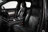 Land Rover Range Rover Velar 2.0 P300 R-Dynamic S 5dr Auto