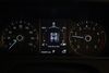 Land Rover Range Rover Velar 2.0 P300 R-Dynamic S 5dr Auto