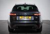 Land Rover Range Rover Velar 2.0 P300 R-Dynamic S 5dr Auto