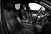 Land Rover Range Rover Velar 2.0 P300 R-Dynamic S 5dr Auto