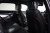 Land Rover Range Rover Velar 2.0 P300 R-Dynamic S 5dr Auto