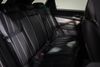 Land Rover Range Rover Velar 2.0 P300 R-Dynamic S 5dr Auto