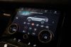 Land Rover Range Rover Velar 2.0 P300 R-Dynamic S 5dr Auto
