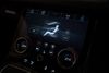 Land Rover Range Rover Velar 2.0 P300 R-Dynamic S 5dr Auto