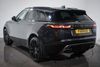Land Rover Range Rover Velar 2.0 P300 R-Dynamic S 5dr Auto