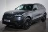 Land Rover Range Rover Velar 2.0 P300 R-Dynamic S 5dr Auto