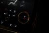 Land Rover Range Rover Velar 2.0 P300 R-Dynamic S 5dr Auto