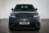 Land Rover Range Rover Velar 2.0 P300 R-Dynamic S 5dr Auto