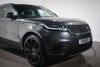 Land Rover Range Rover Velar 2.0 P300 R-Dynamic S 5dr Auto