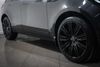 Land Rover Range Rover Velar 2.0 P300 R-Dynamic S 5dr Auto