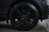 Land Rover Range Rover Velar 2.0 P300 R-Dynamic S 5dr Auto
