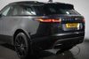 Land Rover Range Rover Velar 2.0 P300 R-Dynamic S 5dr Auto