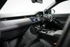 Land Rover Range Rover Evoque 2.0 D150 R-Dynamic 5dr 2WD