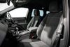 Land Rover Range Rover Evoque 2.0 D150 R-Dynamic 5dr 2WD