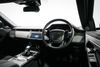 Land Rover Range Rover Evoque 2.0 D150 R-Dynamic 5dr 2WD