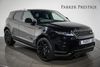 Land Rover Range Rover Evoque 2.0 D150 R-Dynamic 5dr 2WD