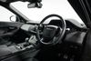 Land Rover Range Rover Evoque 2.0 D150 R-Dynamic 5dr 2WD