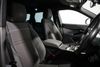 Land Rover Range Rover Evoque 2.0 D150 R-Dynamic 5dr 2WD