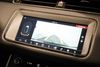 Land Rover Range Rover Evoque 2.0 D150 R-Dynamic 5dr 2WD