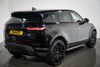 Land Rover Range Rover Evoque 2.0 D150 R-Dynamic 5dr 2WD
