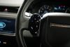 Land Rover Range Rover Evoque 2.0 D150 R-Dynamic 5dr 2WD