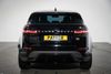 Land Rover Range Rover Evoque 2.0 D150 R-Dynamic 5dr 2WD